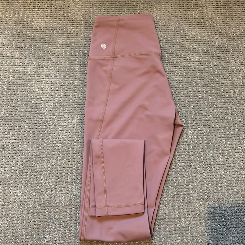 Zella leggings